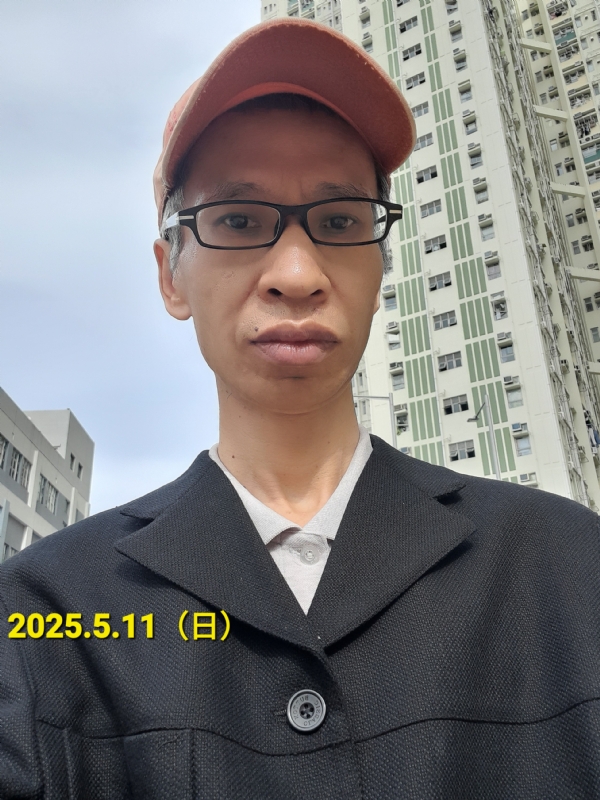 周生的第一张照片--寿宁相亲网