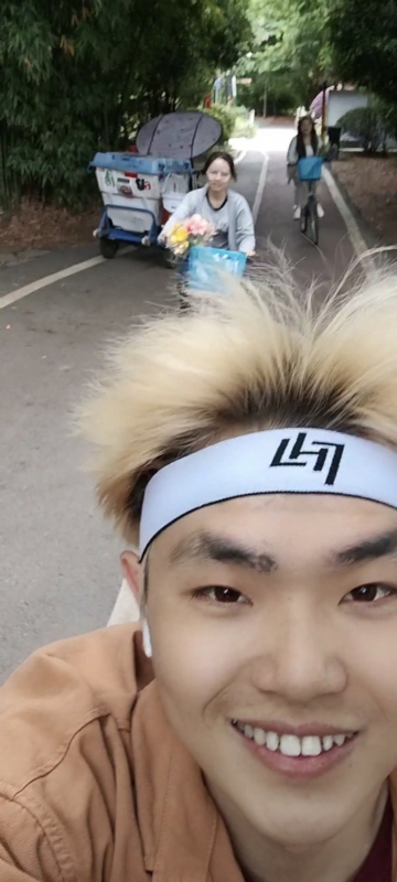 求安稳的第一张照片--寿宁相亲网