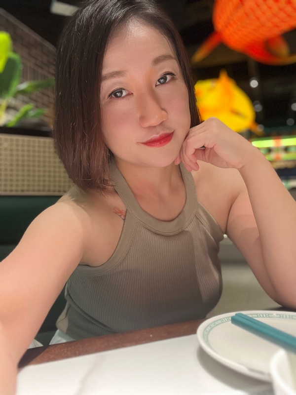 Mimi321的第一张照片--寿宁相亲网