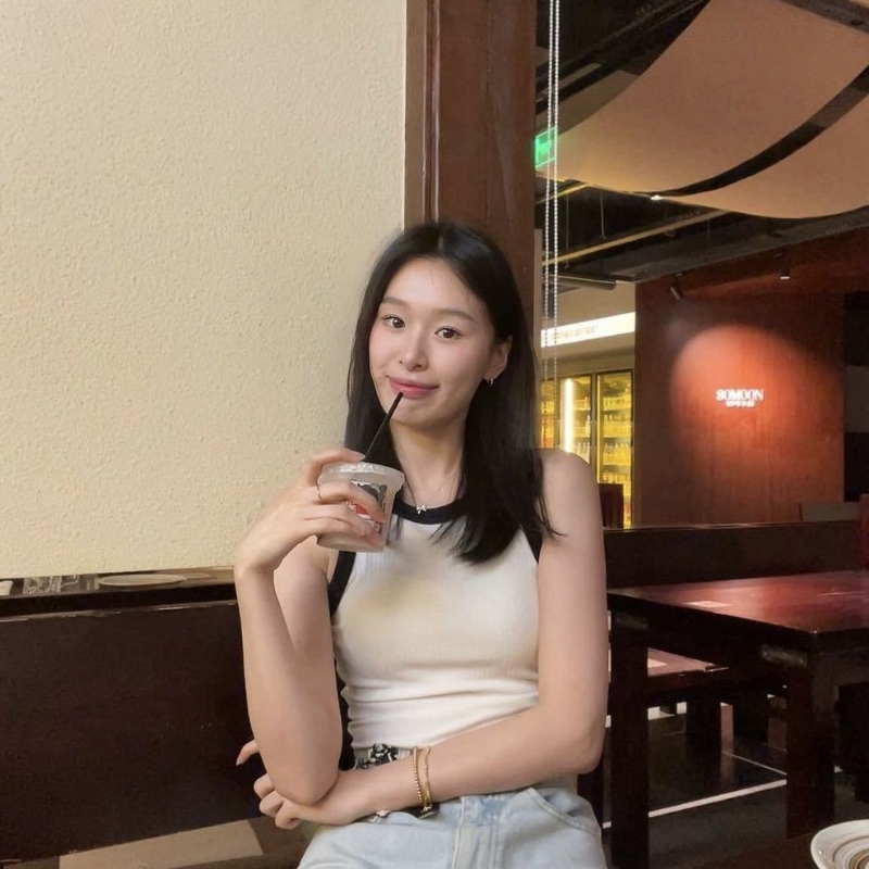 羽毛的第一张照片--寿宁相亲网