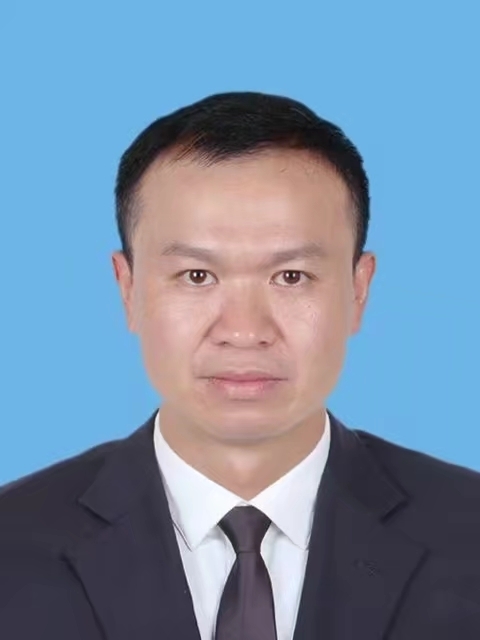 凉介的第五张照片--寿宁相亲网