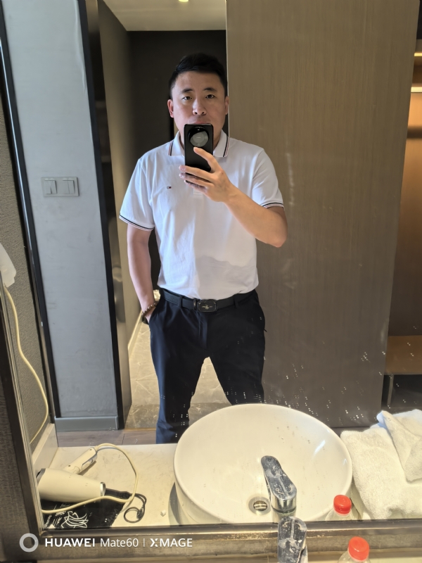 上善若水的第四张照片--寿宁相亲网