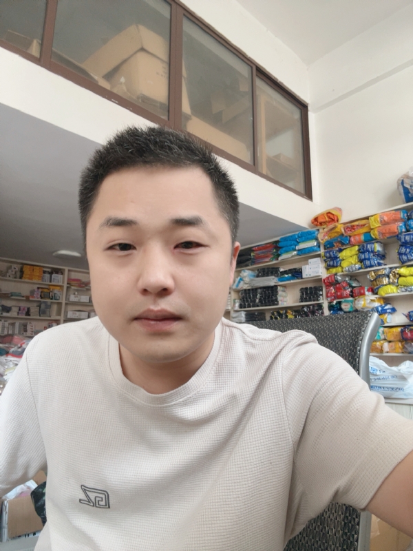 五是五的第三张照片--寿宁相亲网