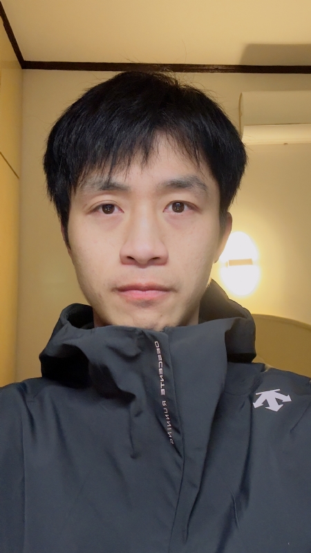 shine的第一张照片--寿宁相亲网