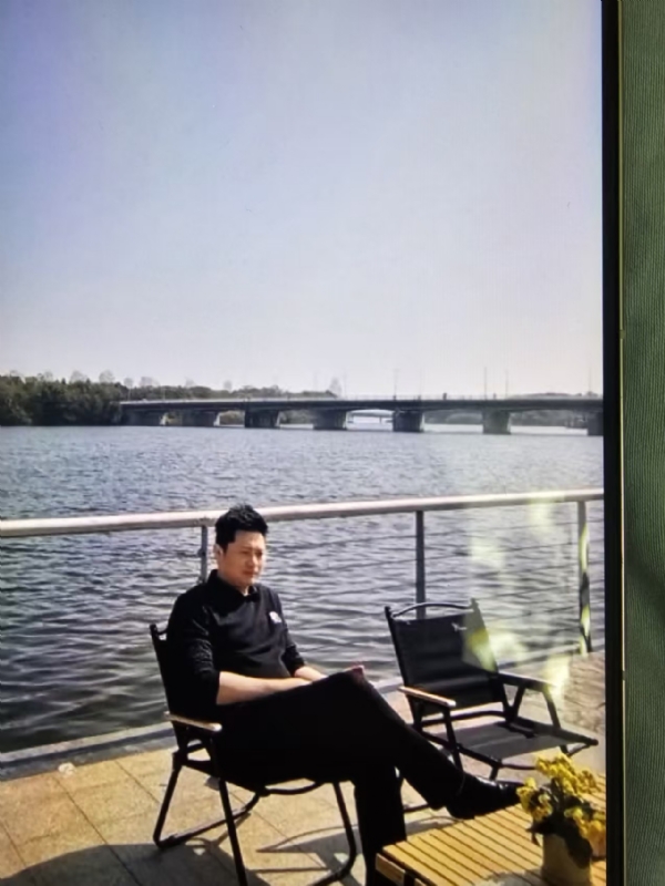 xieyingjun的第二张照片--寿宁相亲网
