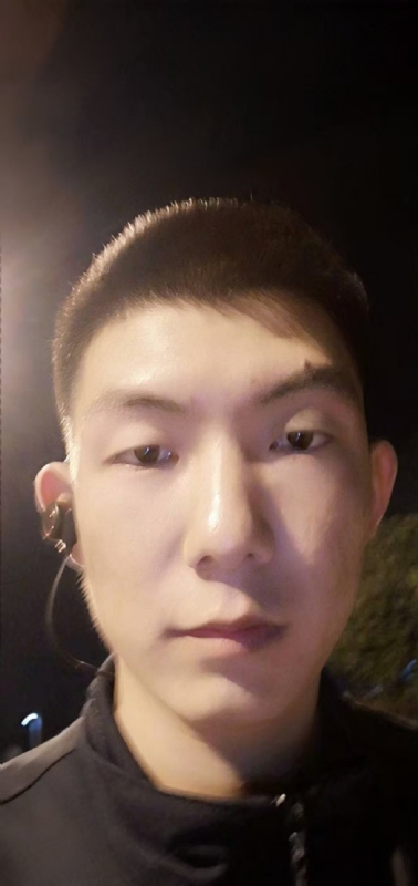 予期的第二张照片--寿宁相亲网