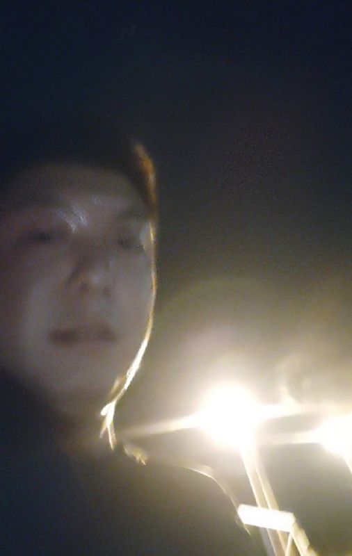 予期的第三张照片--寿宁相亲网