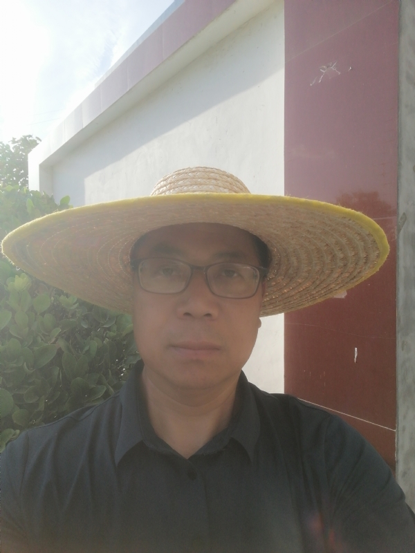 gx的第一张照片--寿宁相亲网