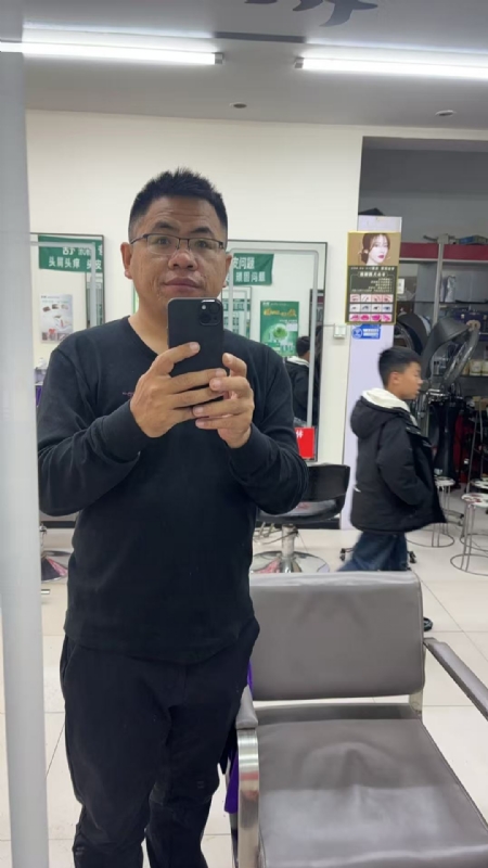 王计盖的第一张照片--寿宁相亲网