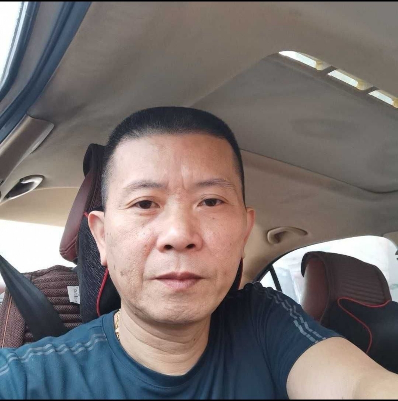 大海的第二张照片--寿宁相亲网