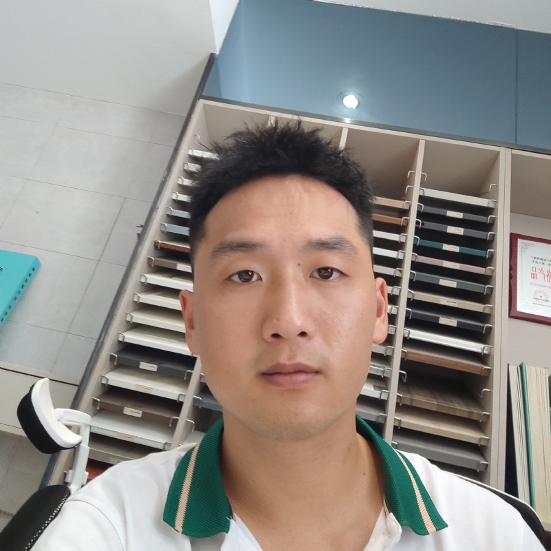 梓羽的第二张照片--寿宁相亲网