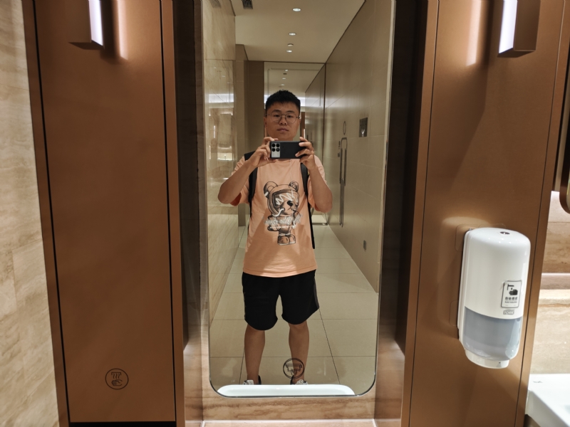 麒麟区幼儿园扛把子的第一张照片--寿宁相亲网