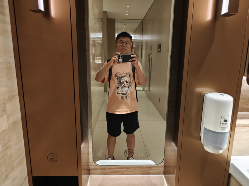 麒麟区幼儿园扛把子的第二张照片--寿宁相亲网