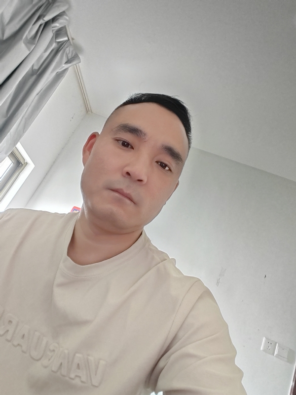 小锋的第一张照片--寿宁相亲网