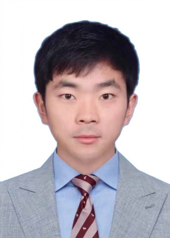 晊恦的第一张照片--寿宁相亲网