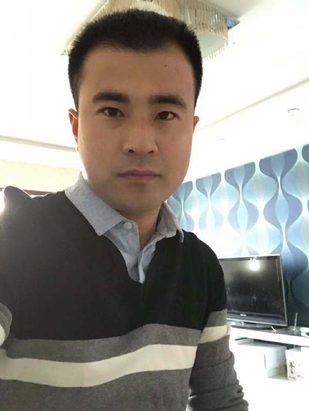 未来可期的第一张照片--寿宁相亲网