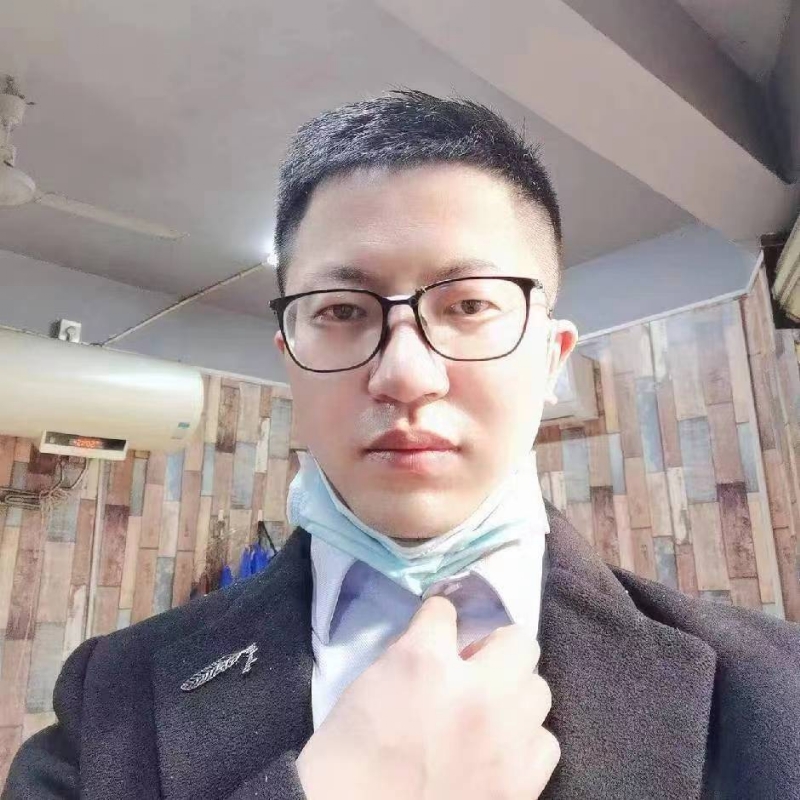 laowang的第一张照片--寿宁相亲网