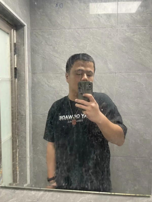917日落之后的第一张照片--寿宁相亲网