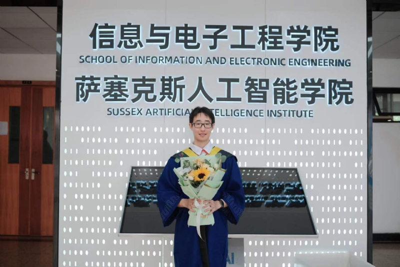 陈潇的第三张照片--寿宁相亲网