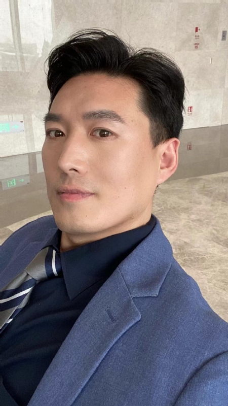 相见相识的第一张照片--寿宁相亲网