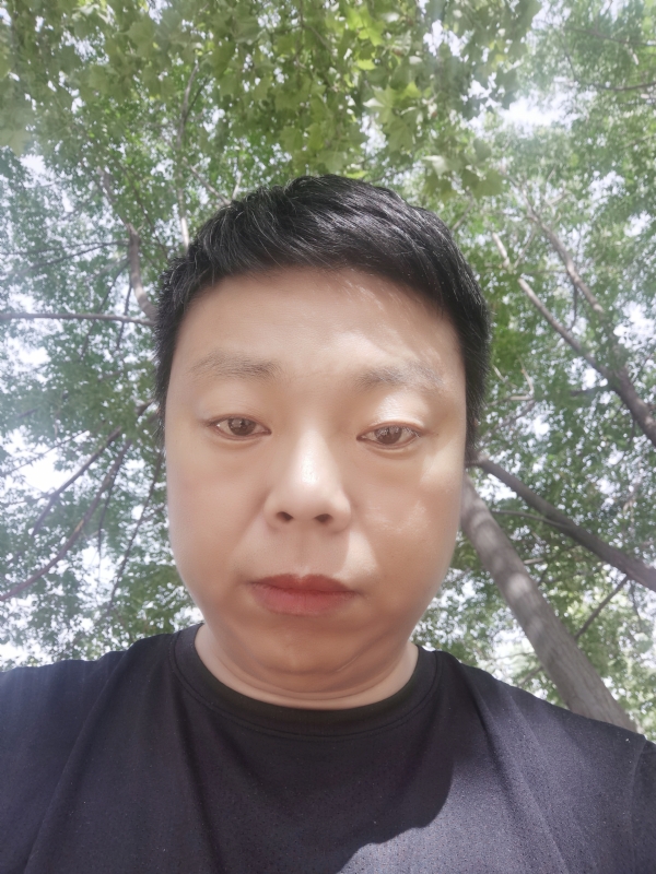 回忆的第一张照片--寿宁相亲网