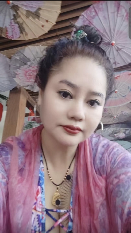 shi的第一张照片--寿宁相亲网