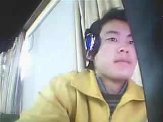 qijiiooo2011的第一张照片--寿宁相亲网