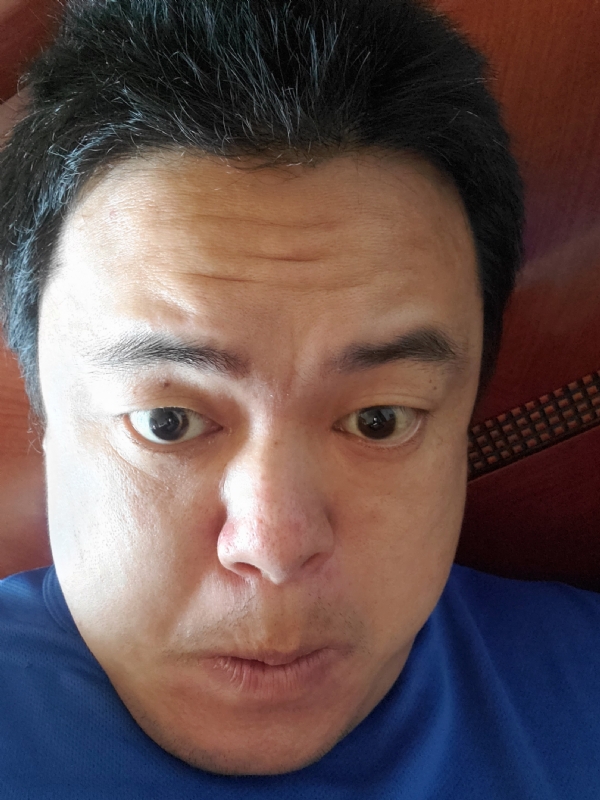 qijiiooo2011的第三张照片--寿宁相亲网
