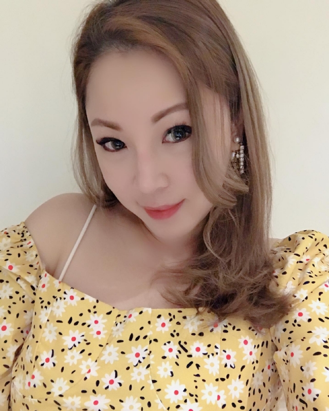 anni的第一张照片--寿宁相亲网