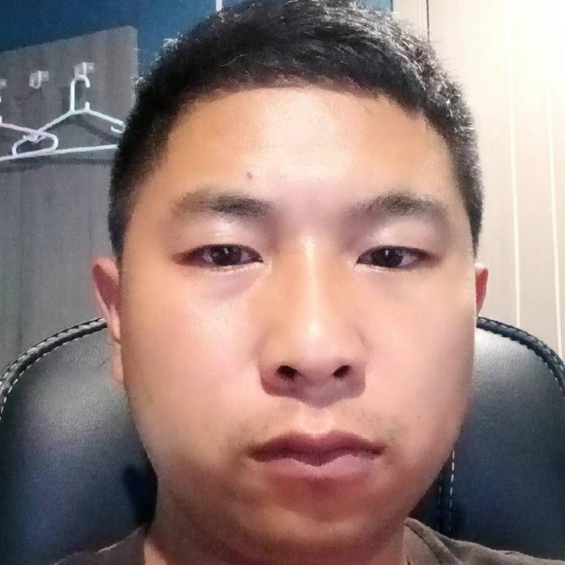 孤独的人的第一张照片--寿宁相亲网