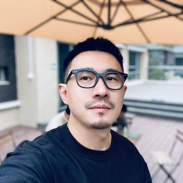 Evanc的第一张照片--寿宁相亲网