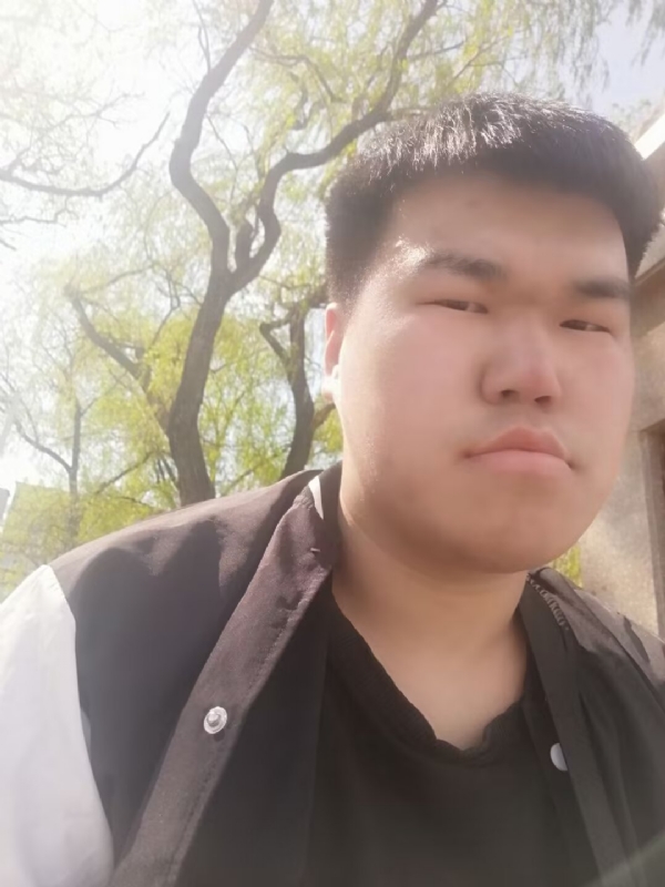 人间值得未来可期的第一张照片--寿宁相亲网