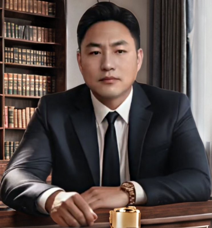 肖弋的第二张照片--寿宁相亲网