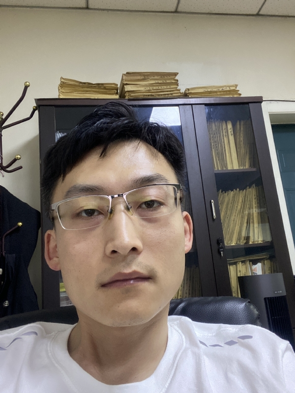偈语的第二张照片--寿宁相亲网