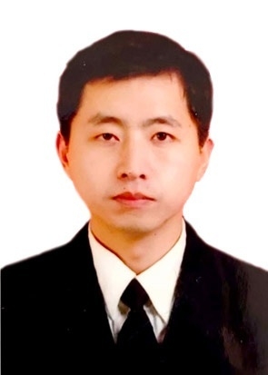 云河的歌声的第一张照片--寿宁相亲网