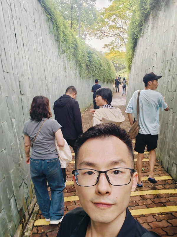 Mr田的第一张照片--寿宁相亲网