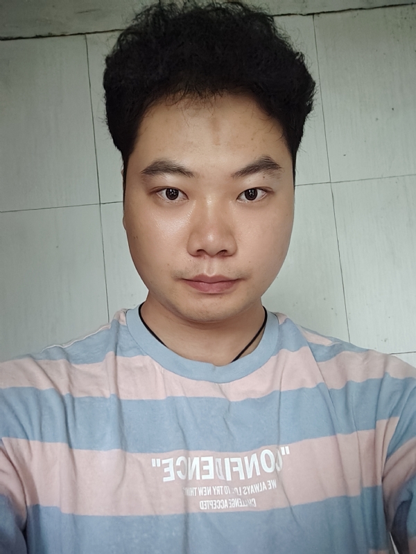 boy的第一张照片--寿宁相亲网
