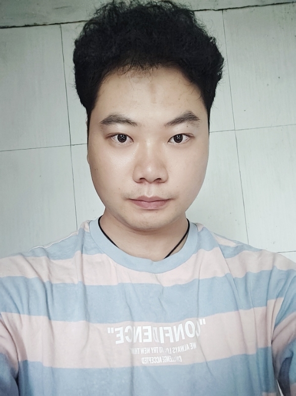 boy的第二张照片--寿宁相亲网