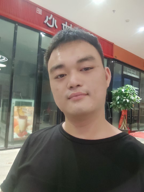 寻找另一半的第二张照片--寿宁相亲网