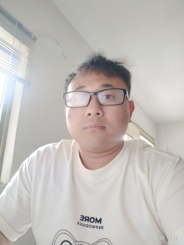 遇见你的第一张照片--寿宁相亲网