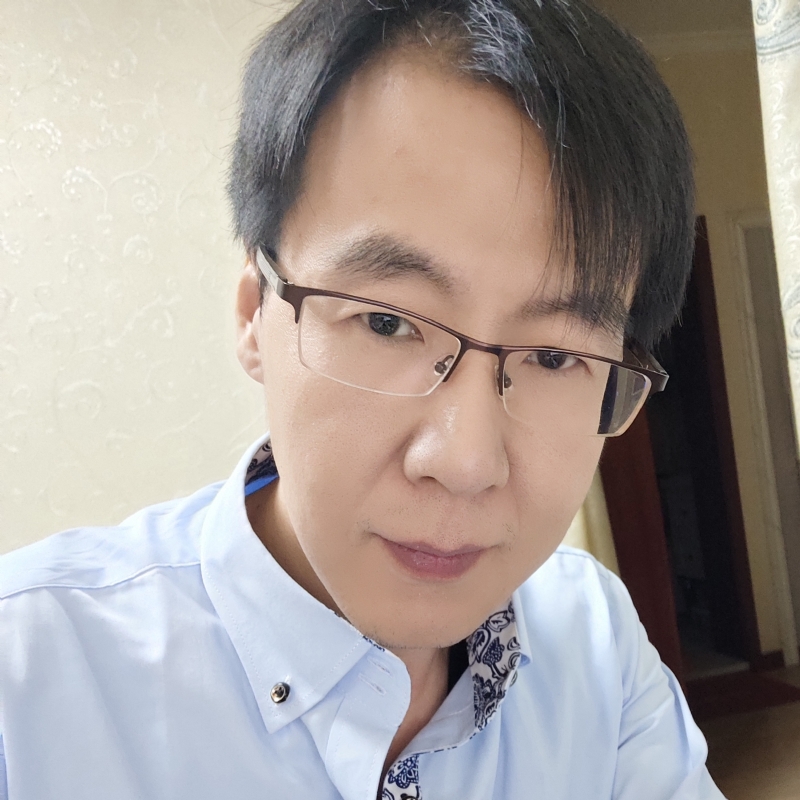 石桥的第一张照片--寿宁相亲网