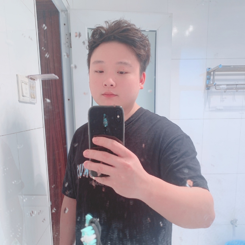 Luhao1016的第一张照片--寿宁相亲网