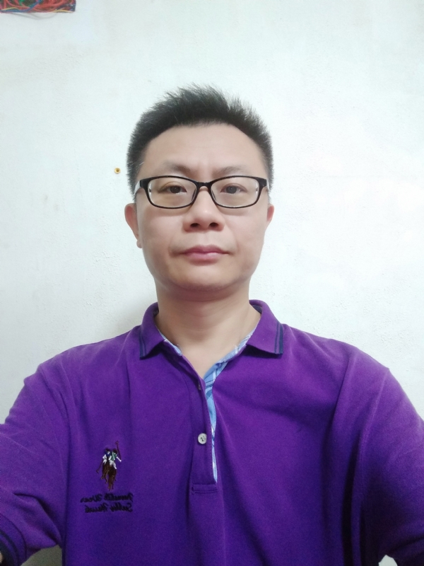kk的第一张照片--寿宁相亲网