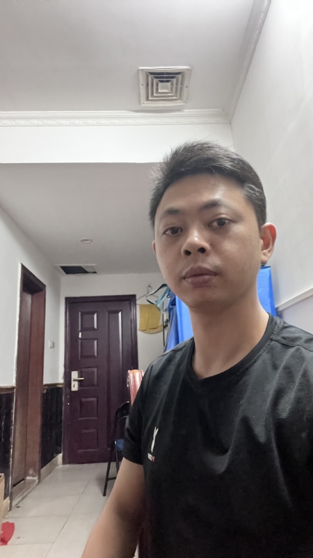 飞天猪的第一张照片--寿宁相亲网
