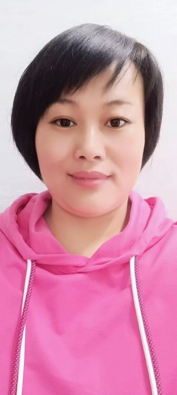 德厚德载物载人的第一张照片--寿宁相亲网
