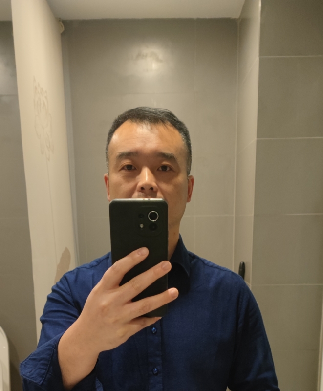 风继续吹的第二张照片--寿宁相亲网