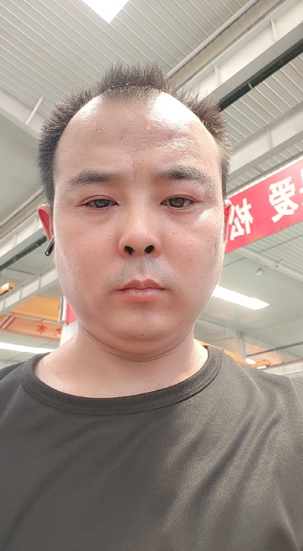 沟通才会有结果的第一张照片--寿宁相亲网