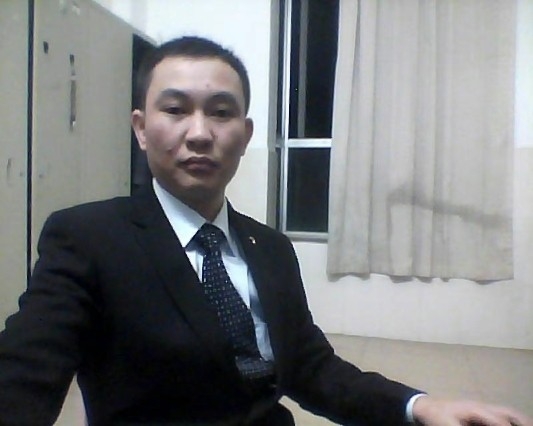 诚恳的大叔的第一张照片--寿宁相亲网