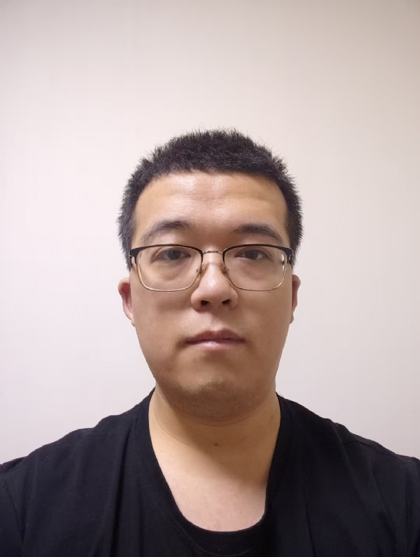 fanshu的第一张照片--寿宁相亲网