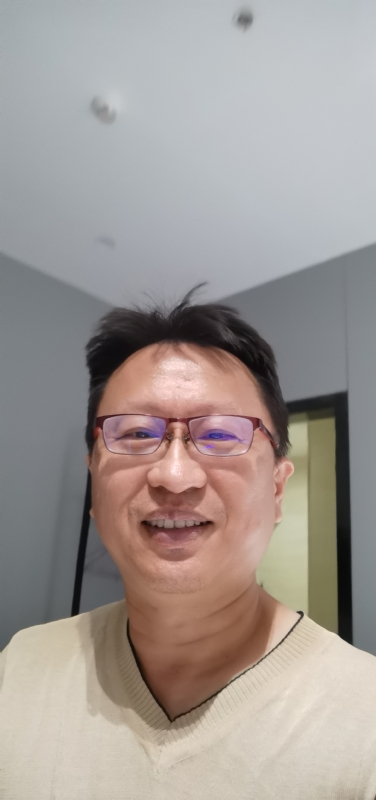 台皖佬徽阿狼的第二张照片--寿宁相亲网